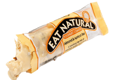 Guiltfree treats