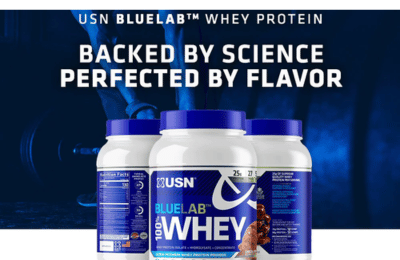 sports nutrition