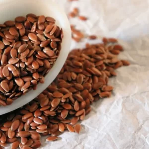 Flax seeds 1g