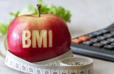 bmi
