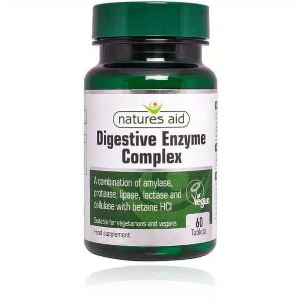 digestive enzyme complex 60 s 125120 3 2 2.jpg