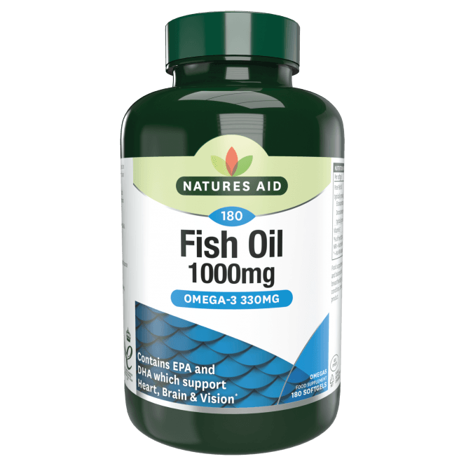 natures aid fish oil 1000mg p216 968 medium