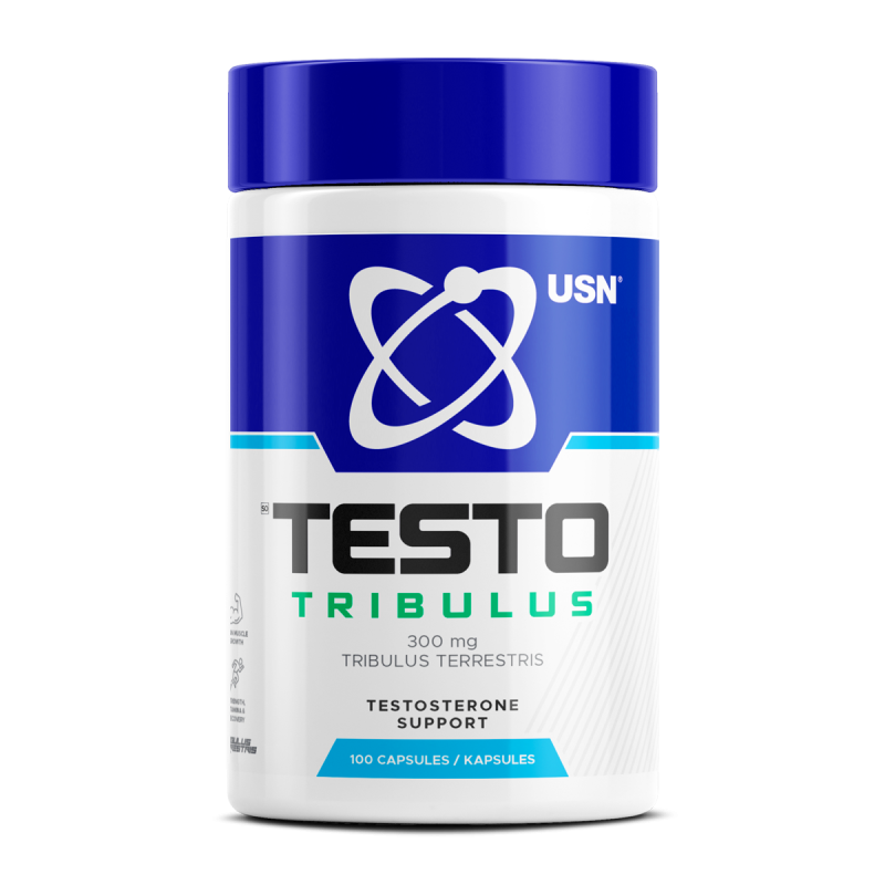 Bedroom Struggles? Let’s Talk About, Erectile dysfunction, vitality and Prostate health (No Shame Attached) 6 testo tribulus 1