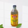 Bragg Apple Cider Vinegar 473ml 2 Copy of Nutribusrt biotin2