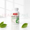 Mastic Gum 120's