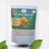 GF Seamoss Powder 500g 1 gf sea moss 500g