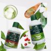 Aloe Pura Organic Aloe Vera Juice 500ml
