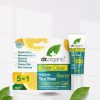 DO SKIN CLEAR 5 IN 1 TREATMENT GEL 10ML 2 Copy of Nutribusrt biotin5 3