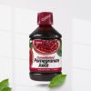 Pomegranate Juice 500ml 2 Copy of Nutribusrt biotin8
