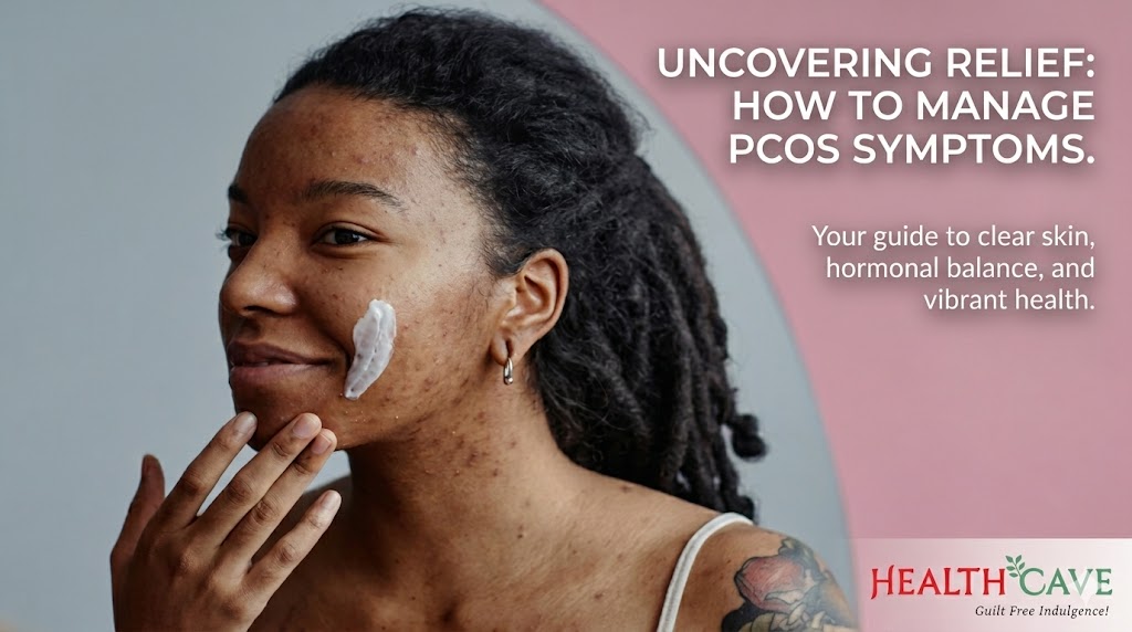 PCOS