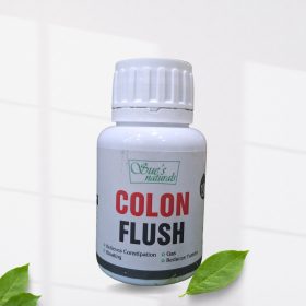colon flush