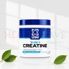 3 in 1 Creatine Monohydrate & Aminos 200g Unflavored