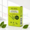 Alana Charcoal Detox Natural Body Wash 95g 2 Alana Charcoal Detox Natural Body Wash 95g