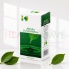 Alfalfa Concentrated Chlorophyll 1 Alfalfa Concentrated Chlorophyll