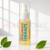 Aloedent Fresh Breath Therapy Spray 30ml 2 Aloedent Fresh Breath Therapy Spray 30ml