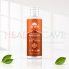 Ayumi Aloe & Sandalwood Toner 150ml