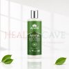 Ayumi Neem Body Lotion 250ml