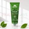 Ayumi Neem & Tea Tree Face Cream 100ml