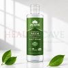 Ayumi Neem Witch Hazel Toner 150ml