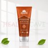 Ayumi Sandalwood Body Scrub 200ml