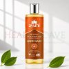 Ayumi Sandalwood Body Wash 250ml