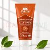 Ayumi Sandalwood Face Wash 150ml