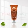 Ayumi Sandalwood & Pink Clay Face Mask 100ml 1 Ayumi Sandalwood Pink Clay Face Mask 100ml
