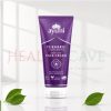 Ayumi Turmeric Face Cream 100ml