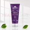 Ayumi Turmeric Face Mask 100ml 2 Ayumi Turmeric Face Mask 100ml