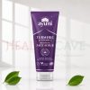 Ayumi Turmeric Face Scrub 125ml