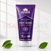 Ayumi Turmeric Face Wash 150ml