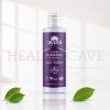 Ayumi Turmeric & Papaya Toner 150ml