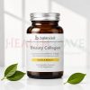 Balanced Beauty Collagen 60 Capsules