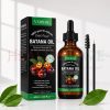 Batana Oil for Hair Growth and Scalp Repair