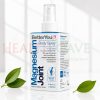 BetterYou Magnesium Oil Joint Spray 100ml