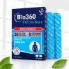 Bio360 30 Billion Probiotic