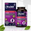 Bio360 Kidz Pro-5 2 Bio360 Kidz Pro 5 billion probiotic