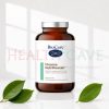 Biocare Cleanse Nutripowder 120g 2 Biocare Cleanse Nutripowder 120g