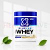 Blue Lab 100% Premium Whey 454g 2 Blue Lab 100 Premium Whey 454g