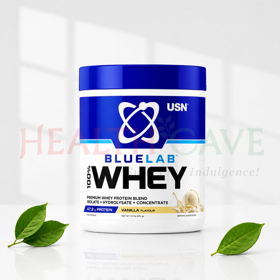 Blue Lab 100% Premium Whey 454g 3 Blue Lab 100% Premium Whey 454g