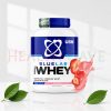 BlueLab 100% Premium Whey 908g 2 BlueLab 100 Premium Whey 908g