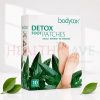 Bodytox Detox Foot Patches 1 Bodytox Detox Foot Patches