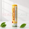 Burts Bees Coconut Pear Lip Balm 4.25g