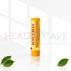 Honey Lip Balm Tube 4.25g 2 Burts Bees Honey Lip Balm Tube 4.25g