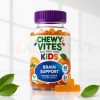 Chewy Vites Kids Brain Support