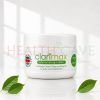 Clarimax Rejuvenating Cream 1 Clarimax Rejuvenating Cream