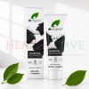 DO Charcoal Toothpaste 100ml 2 DO Charcoal Toothpaste 100ml