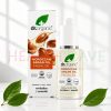 DO Moroccan Argan Facial Oil 30ml 2 DO Moroccan Argan Facial Oil 30ml