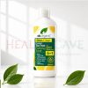 DO SKIN CLEAR 5 IN 1 PURIFYING TONER 200ML