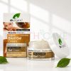 DO SNAIL GEL CREAM 50ML 2 DO SNAIL GEL CREAM 50ML